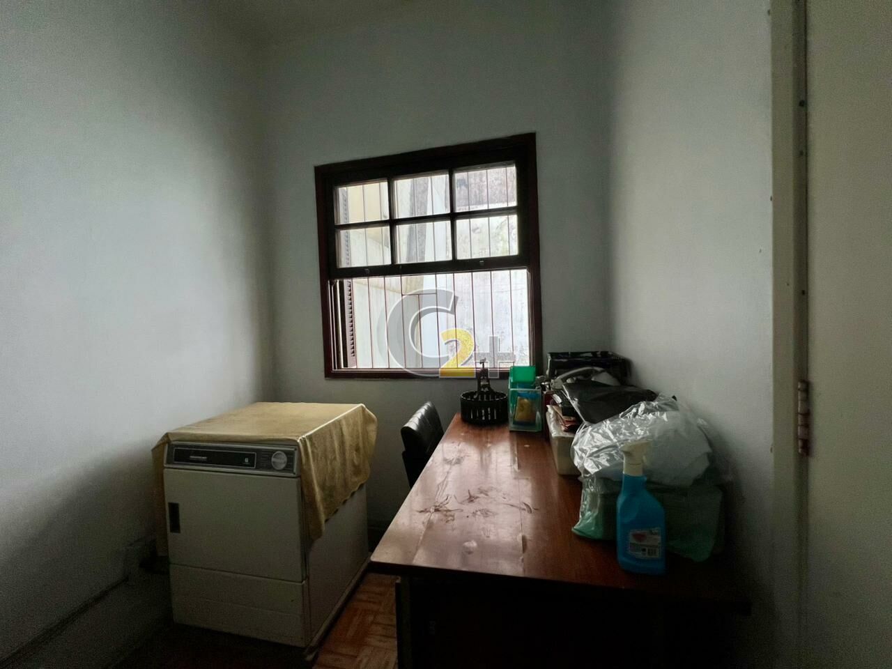 Foto 21 - CC64396