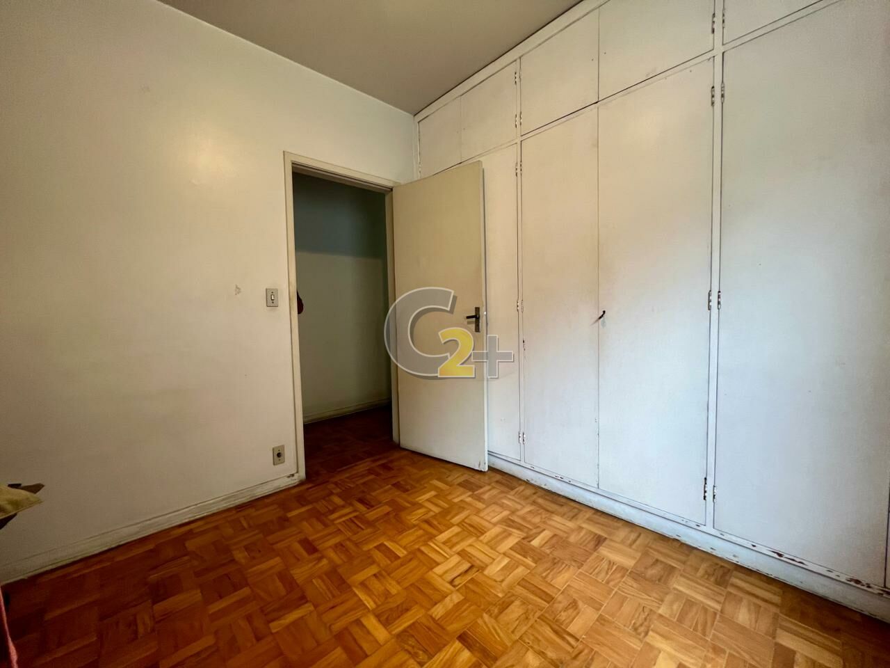 Foto 36 - CC64396