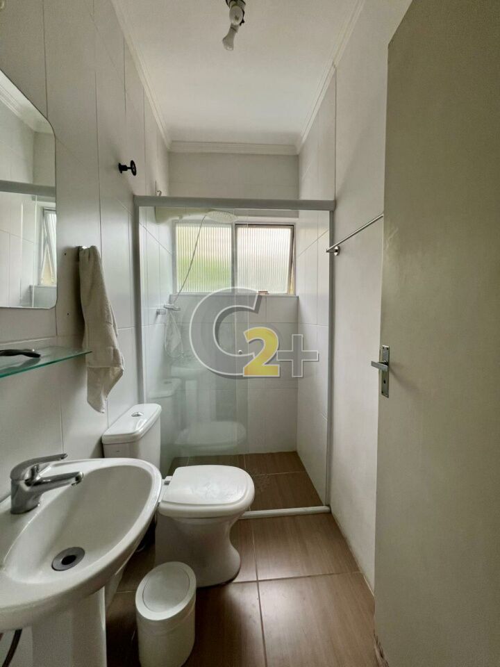 Foto 37 - CC64396