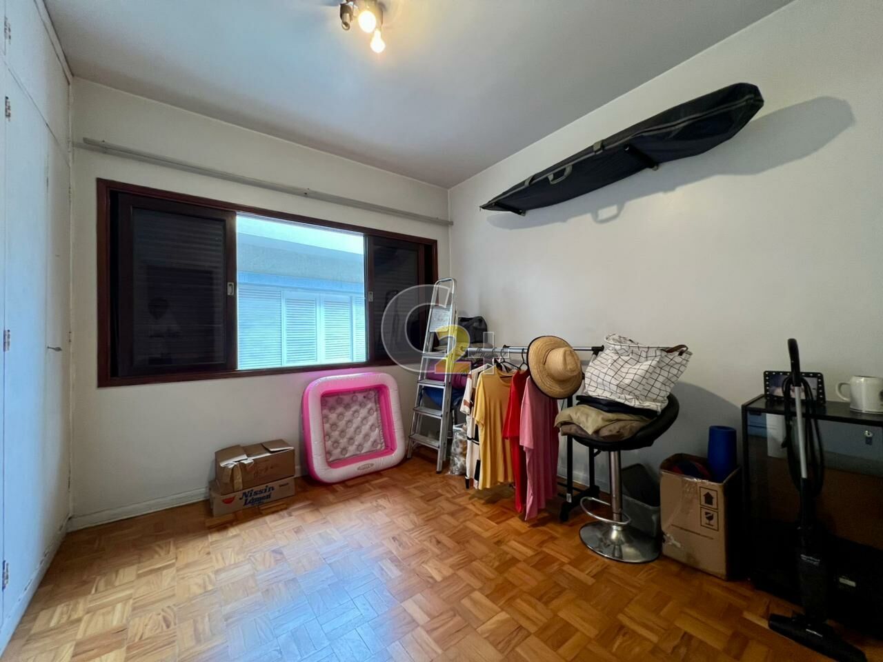 Foto 31 - CC64396