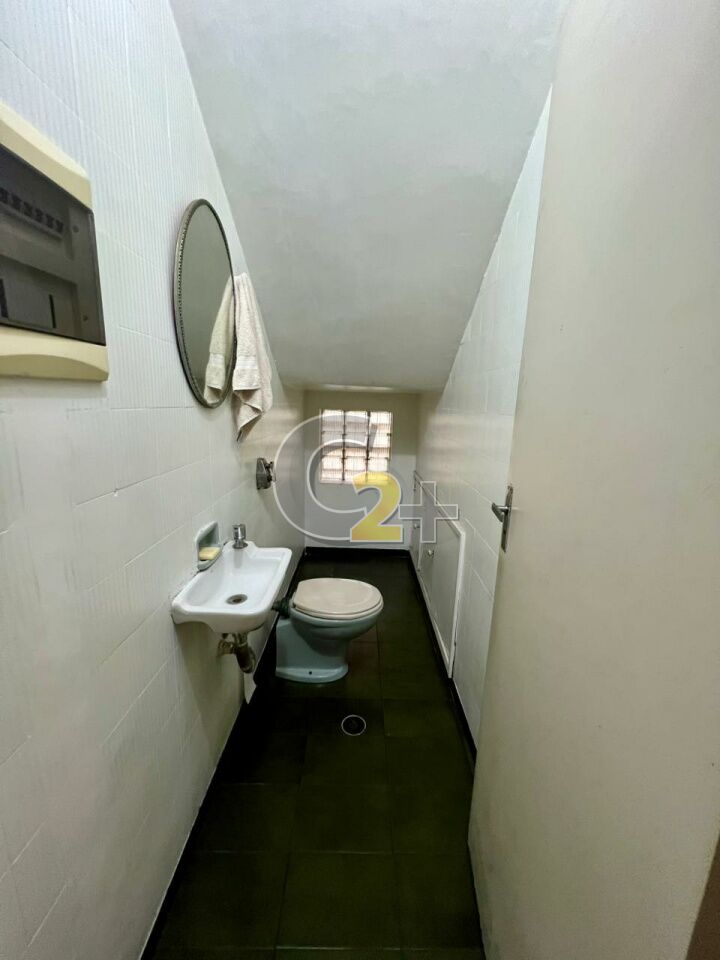 Foto 11 - CC64396