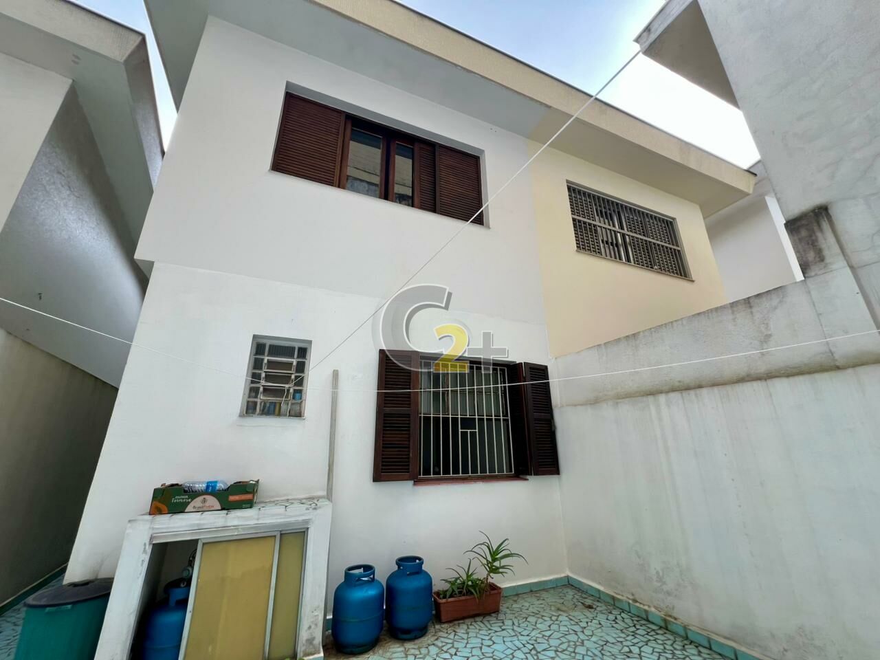 Foto 24 - CC64396
