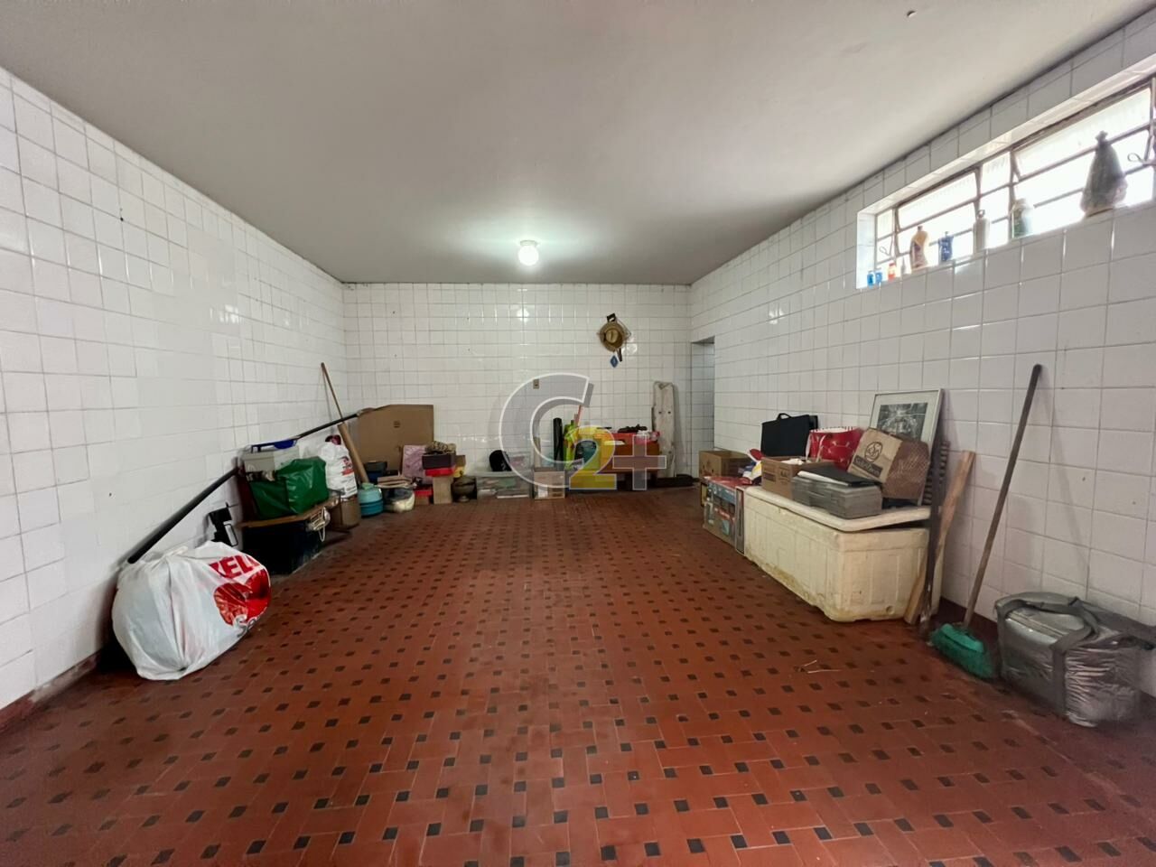 Foto 43 - CC64396