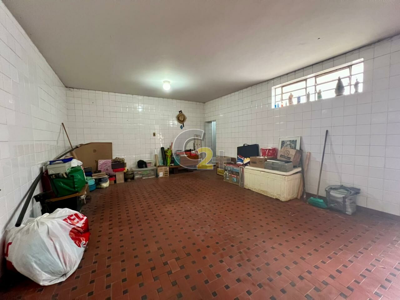 Foto 40 - CC64396