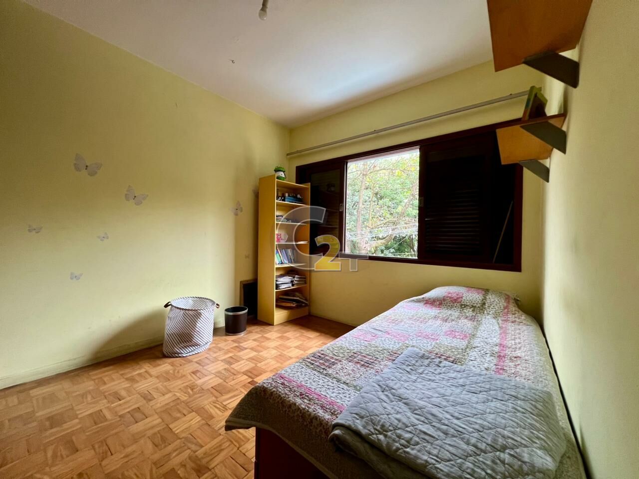 Foto 34 - CC64396