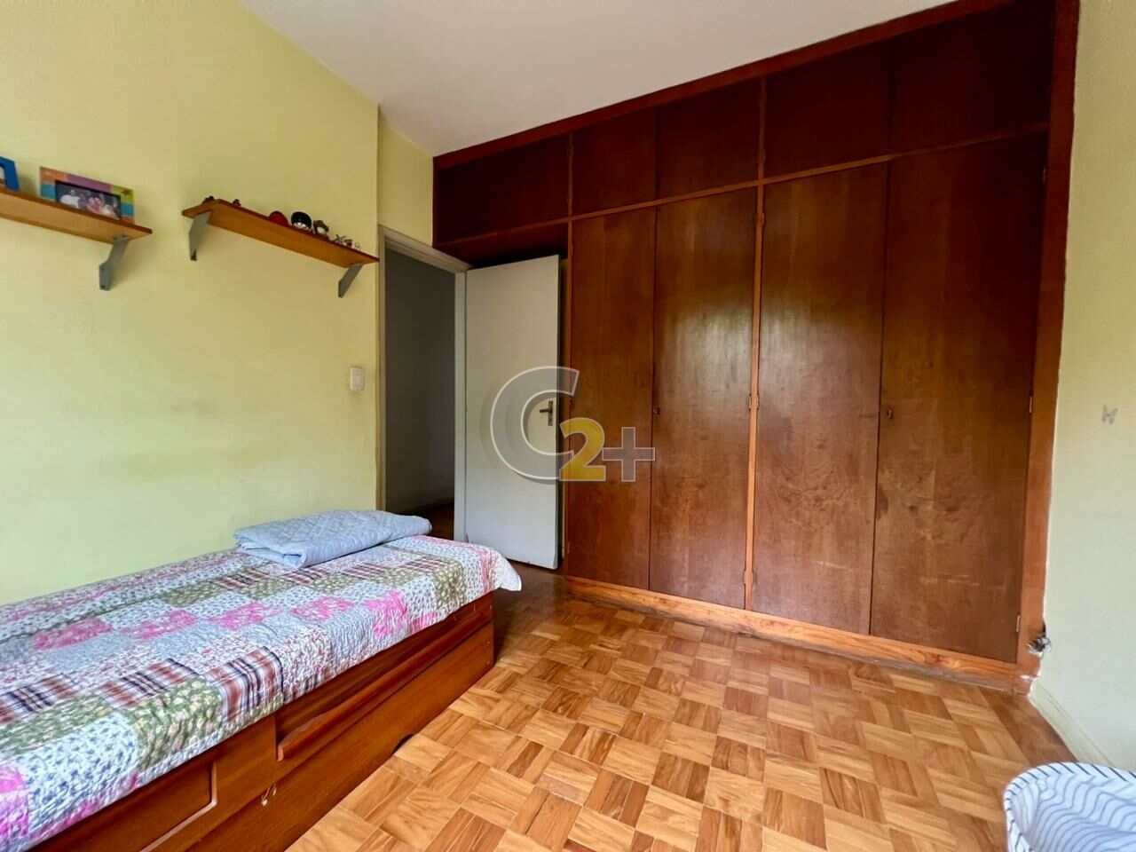 Foto 35 - CC64396