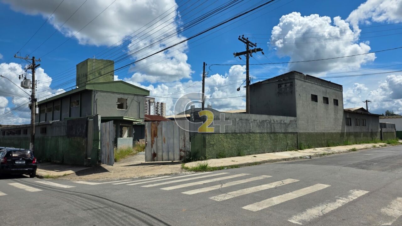 Foto 21 - CC64402