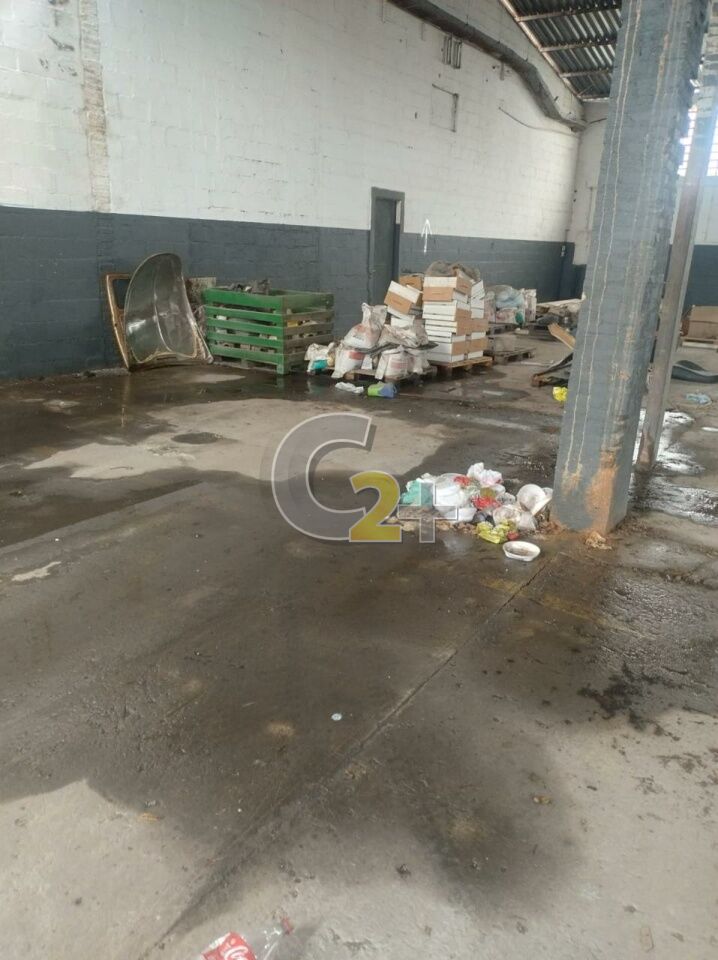 Foto 6 - CC64402