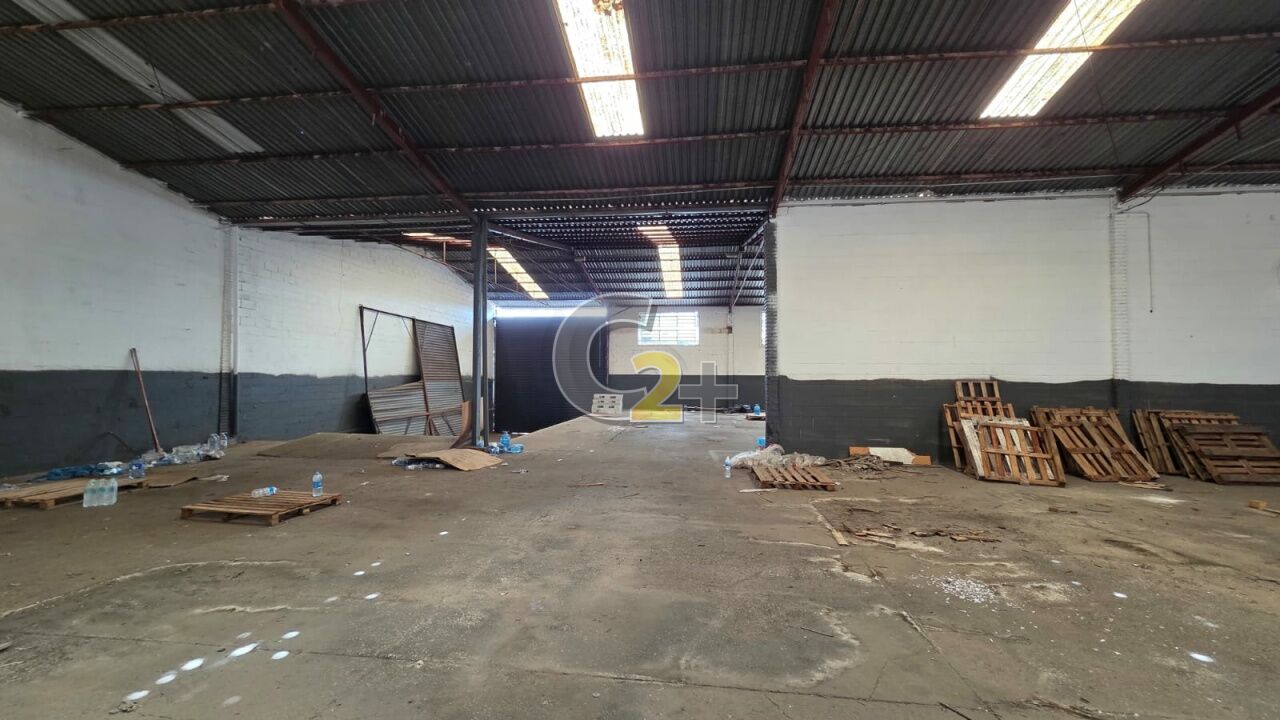 Foto 14 - CC64402
