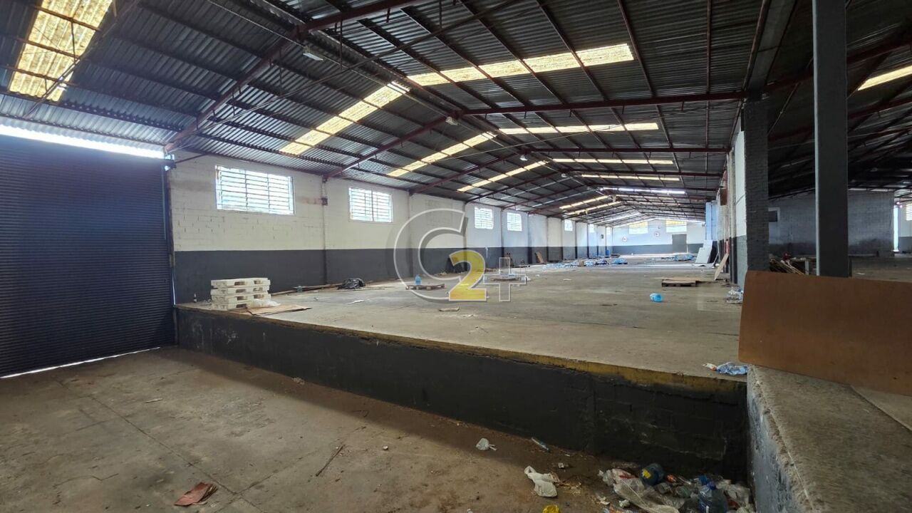 Foto 15 - CC64402