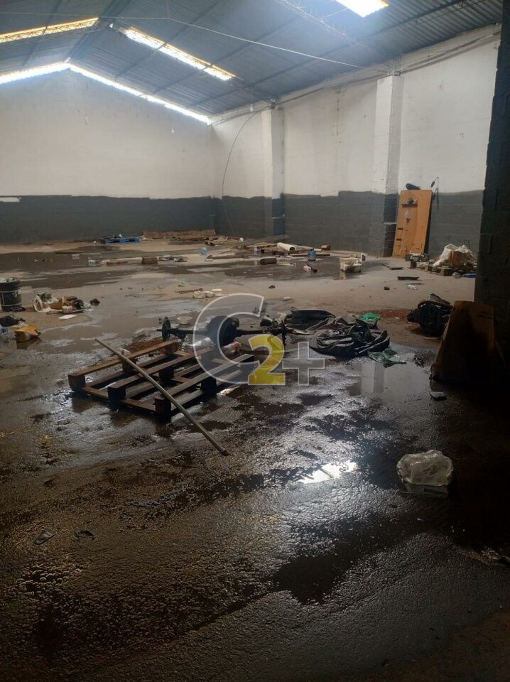 Foto 4 - CC64402