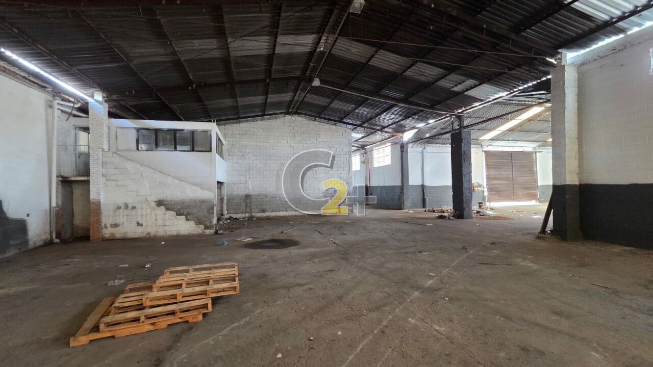 Foto 13 - CC64402