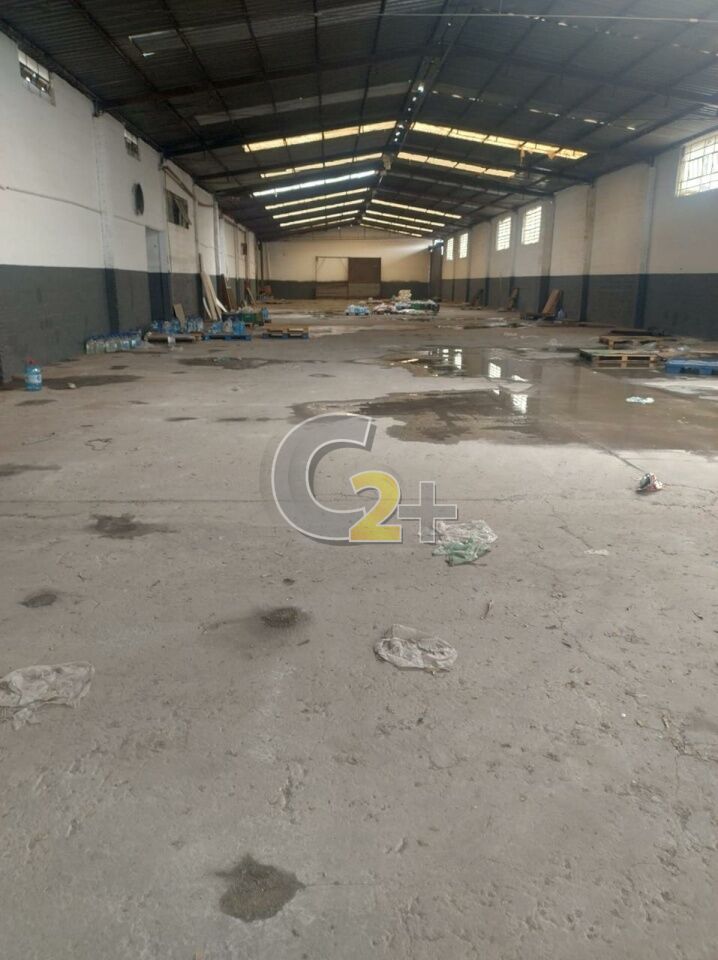 Foto 7 - CC64402