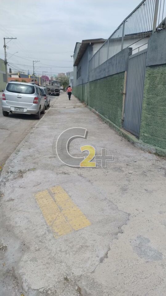 Foto 9 - CC64402
