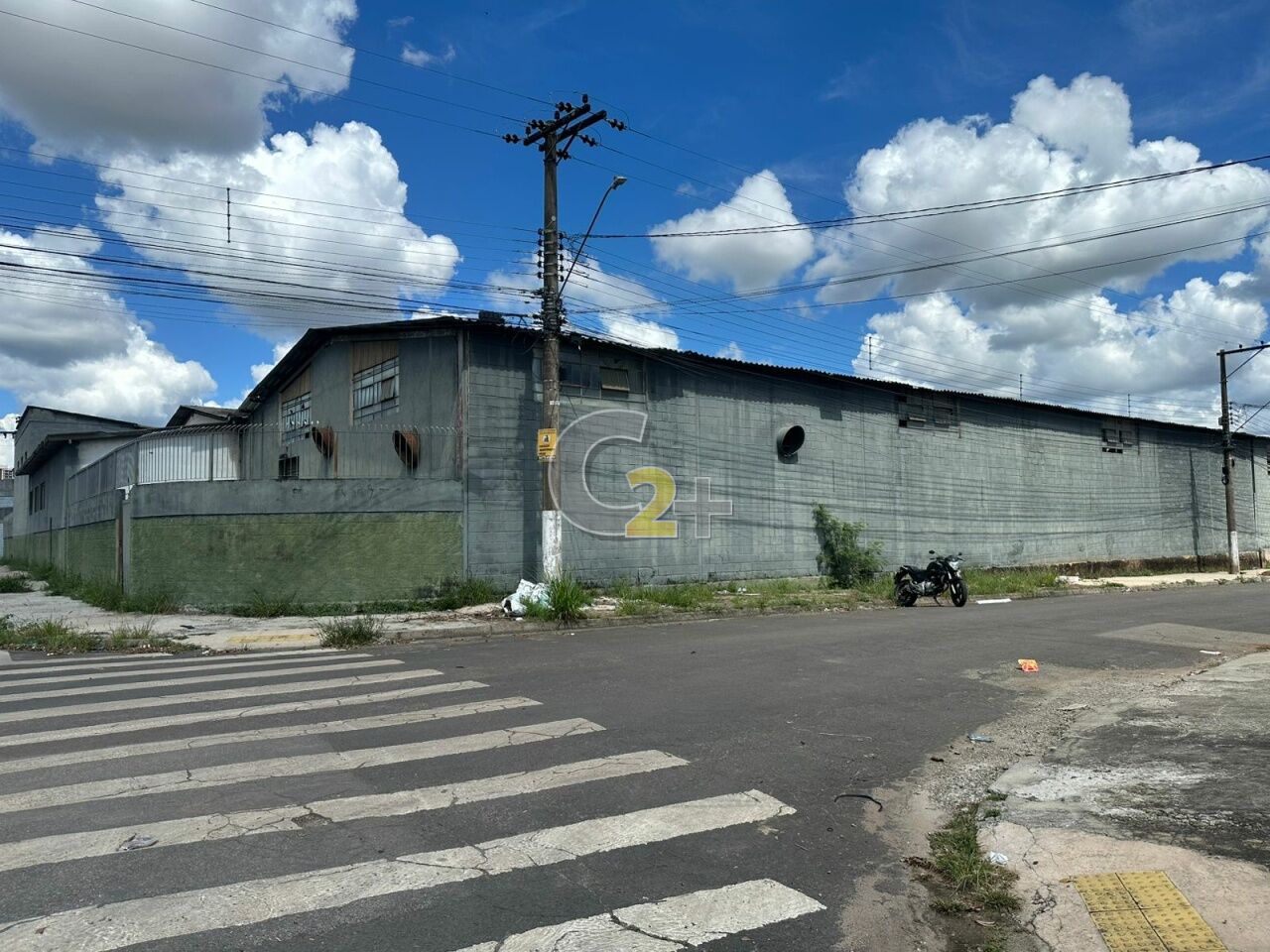 Foto 23 - CC64402