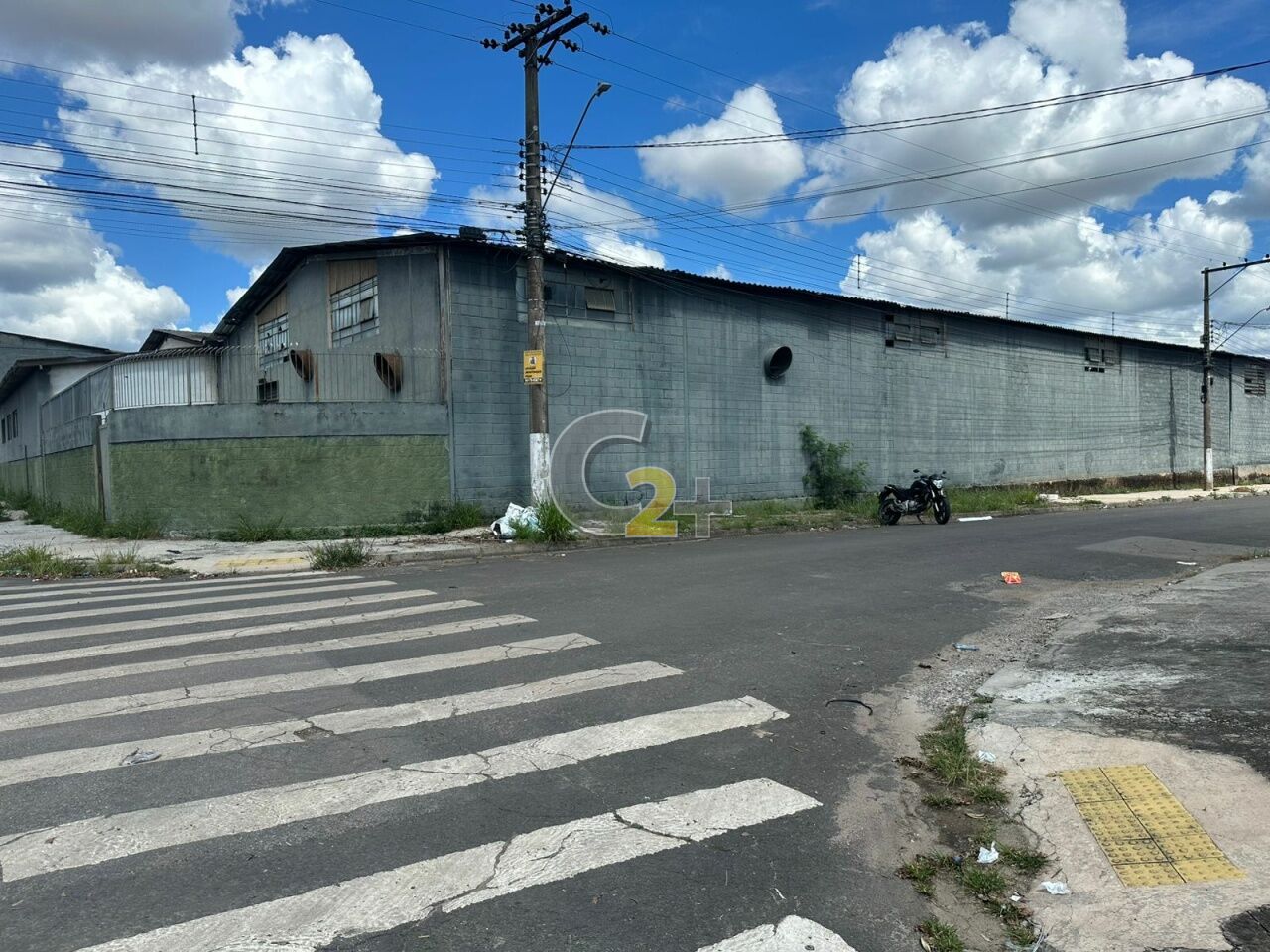 Foto 24 - CC64402