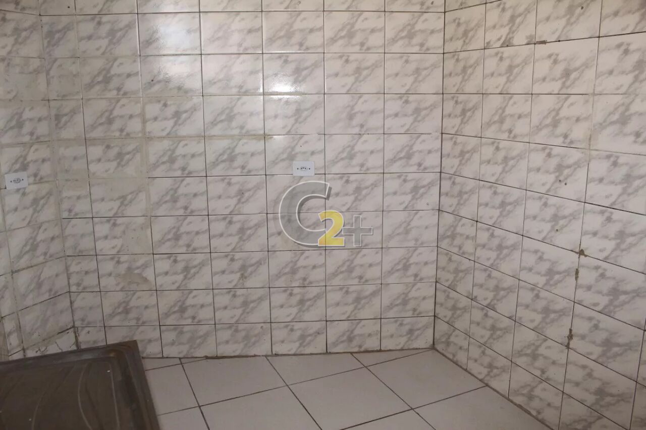 Foto 7 - CC64403
