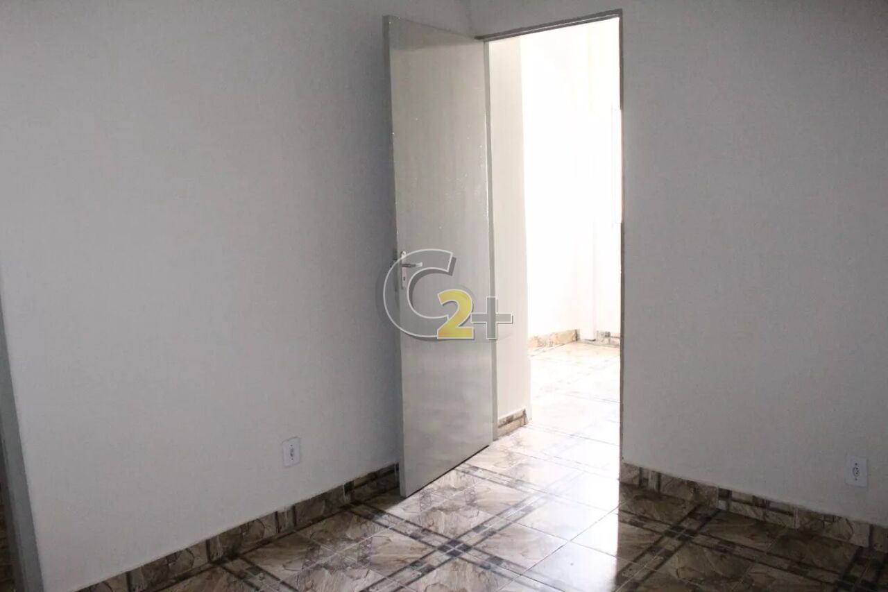 Foto 4 - CC64403