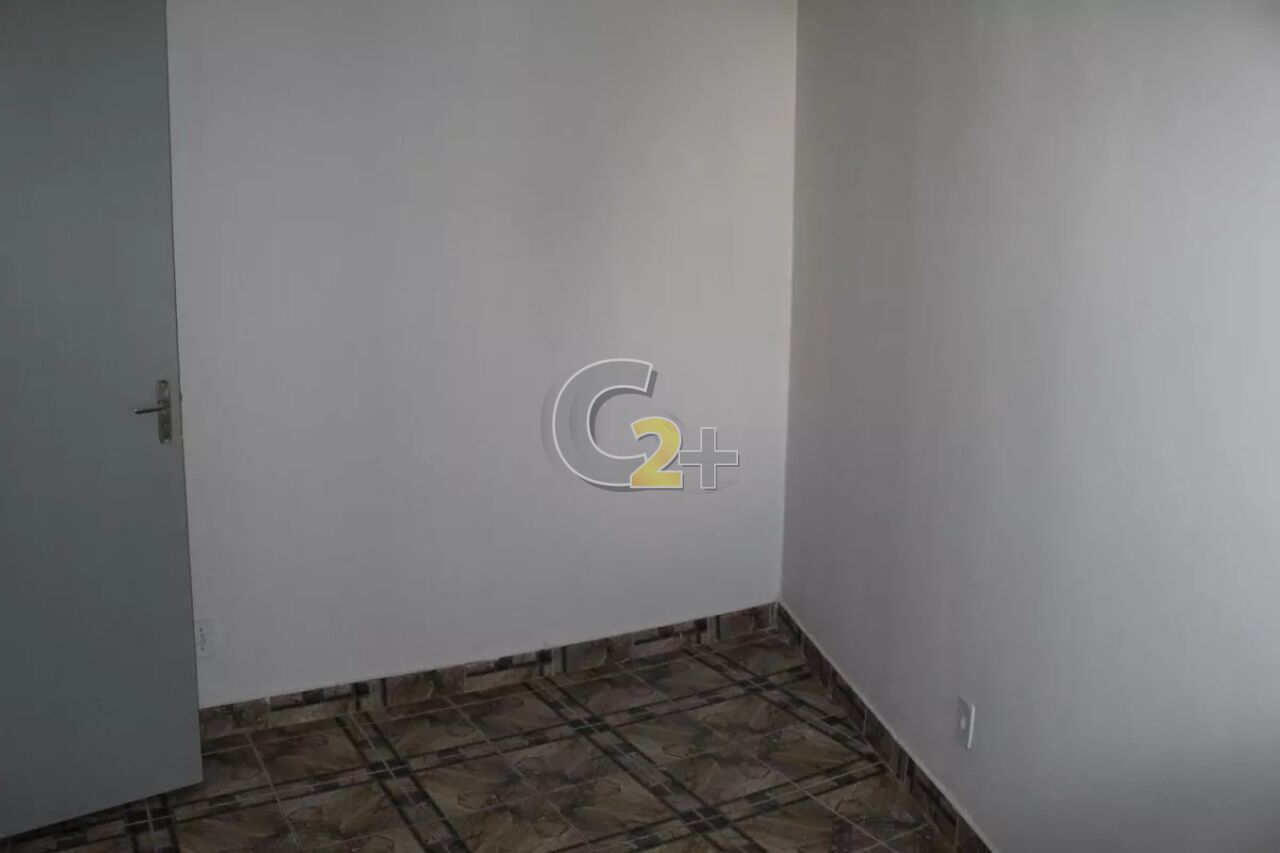 Foto 13 - CC64403