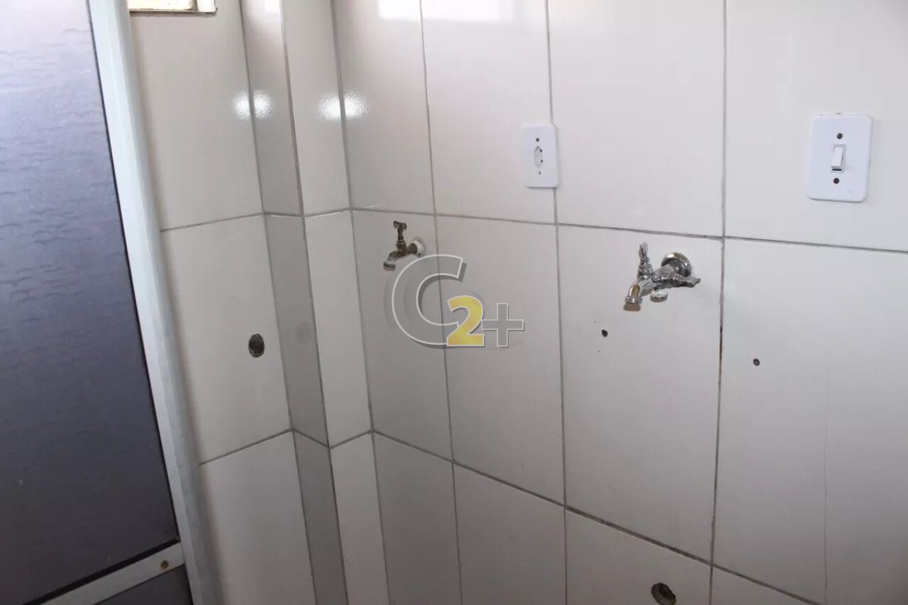 Foto 17 - CC64403