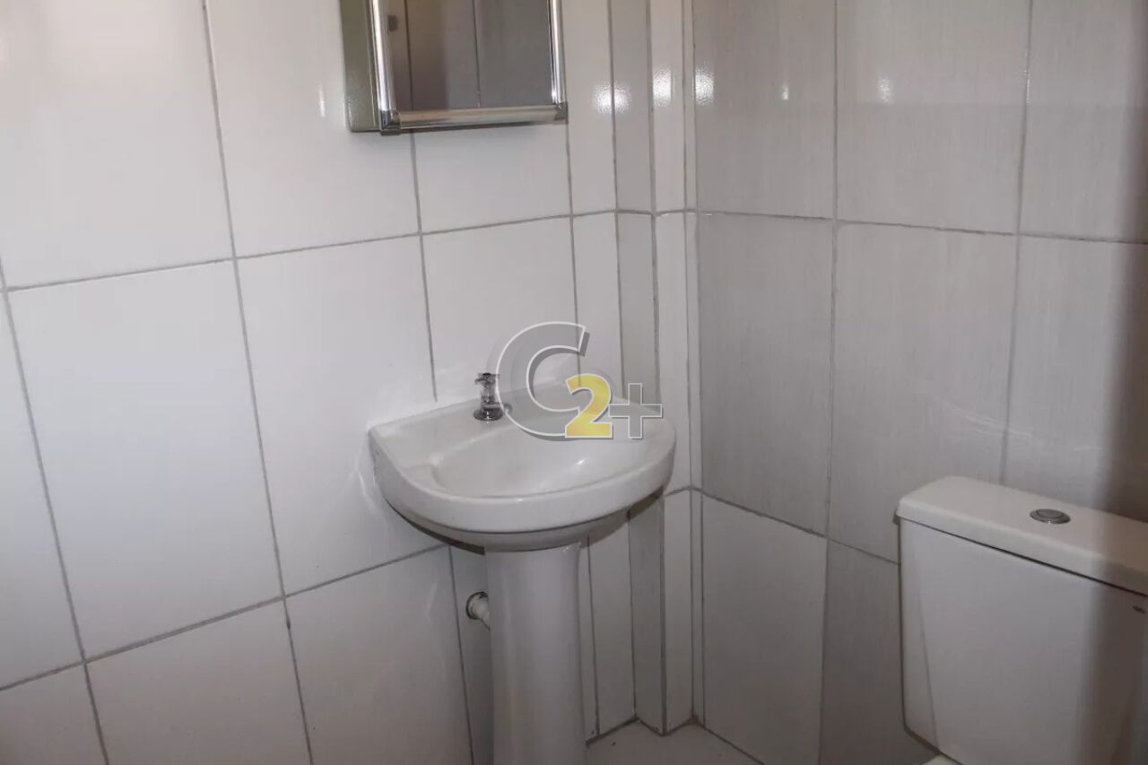 Foto 20 - CC64403