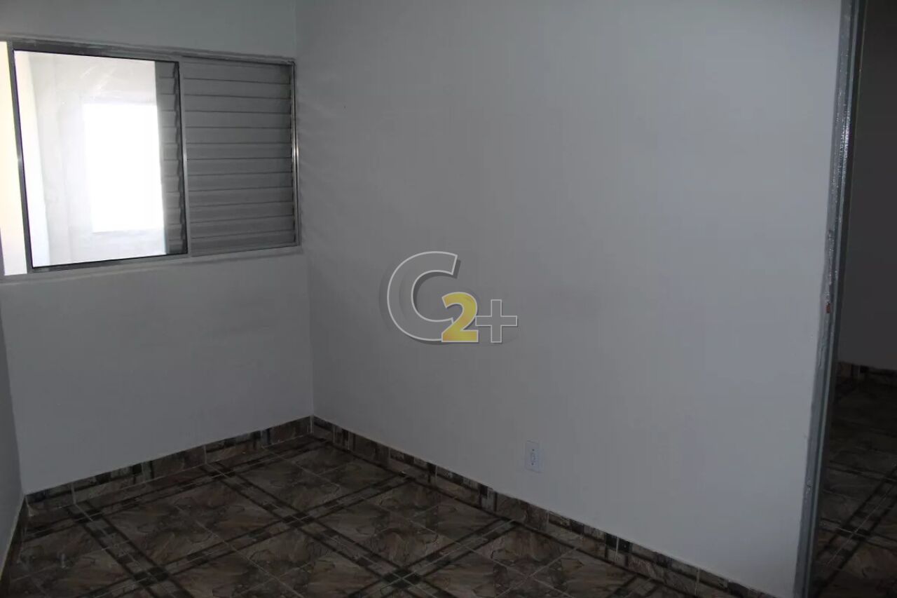 Foto 15 - CC64403