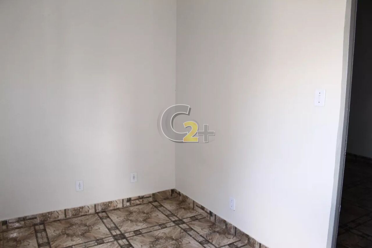Foto 9 - CC64403