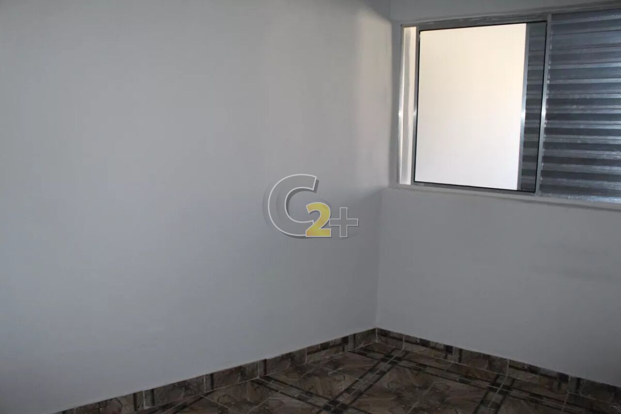 Foto 14 - CC64403