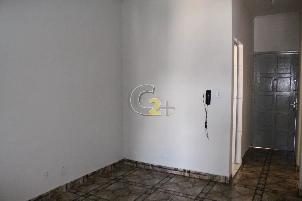 Foto 2 - CC64403