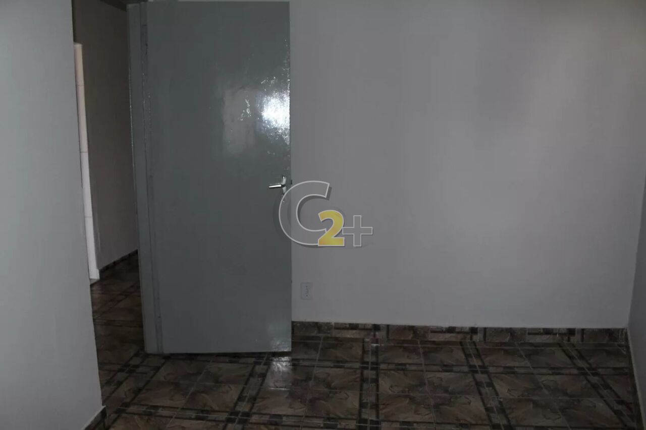 Foto 16 - CC64403