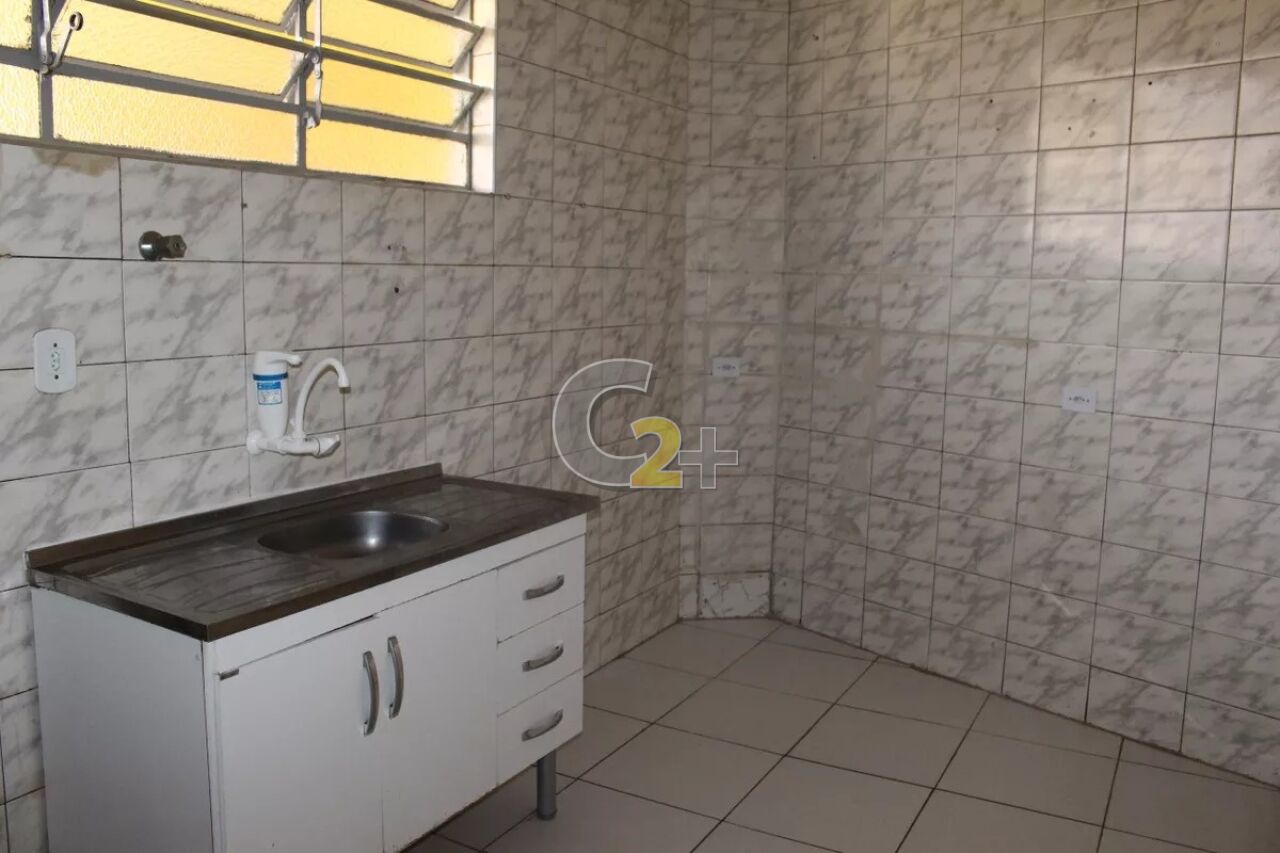 Foto 6 - CC64403
