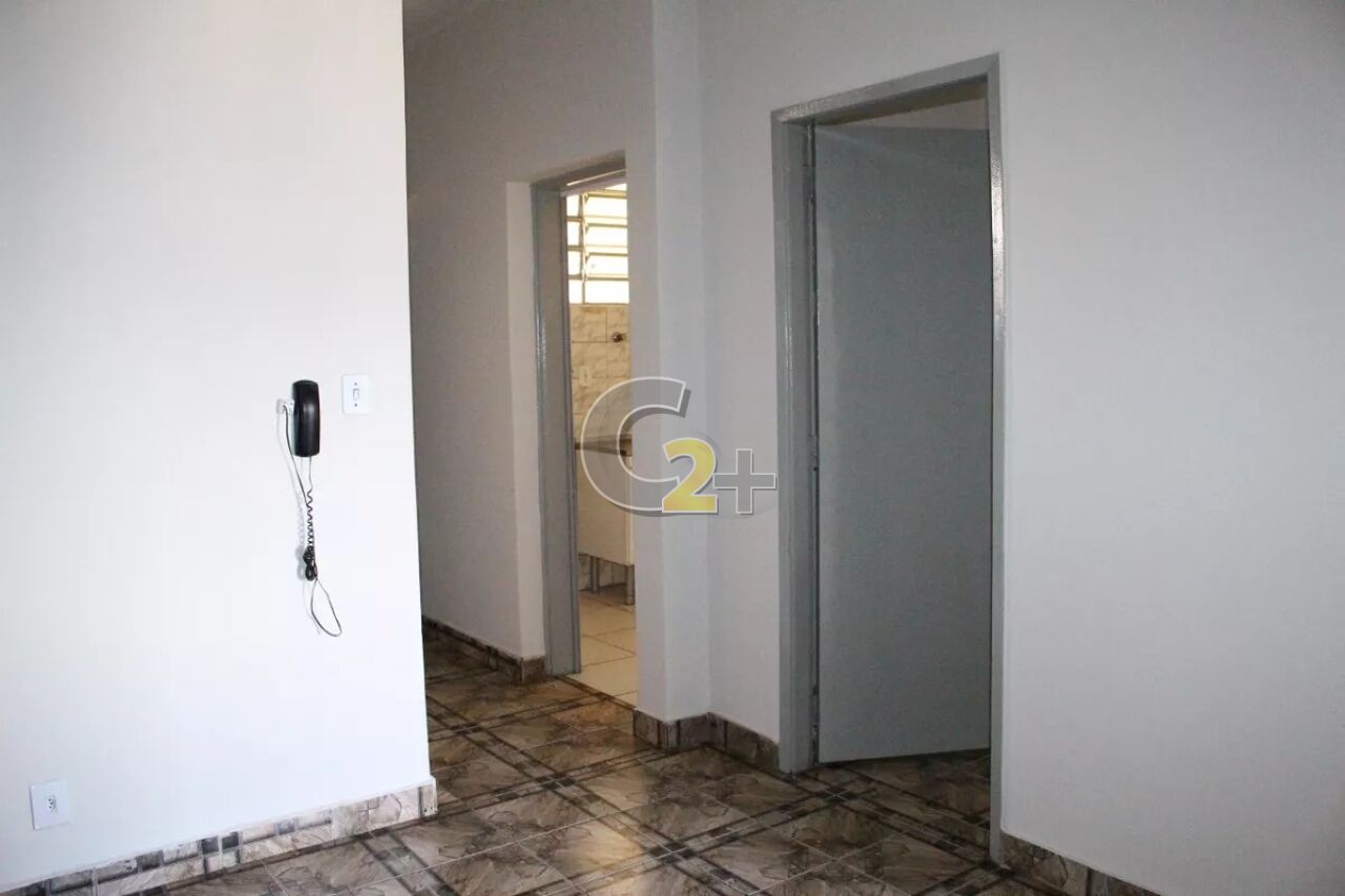 Foto 3 - CC64403