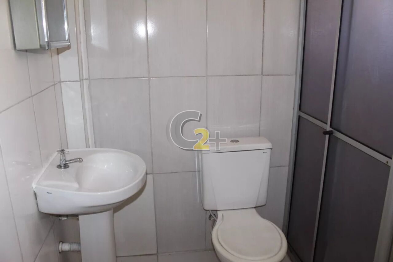 Foto 18 - CC64403