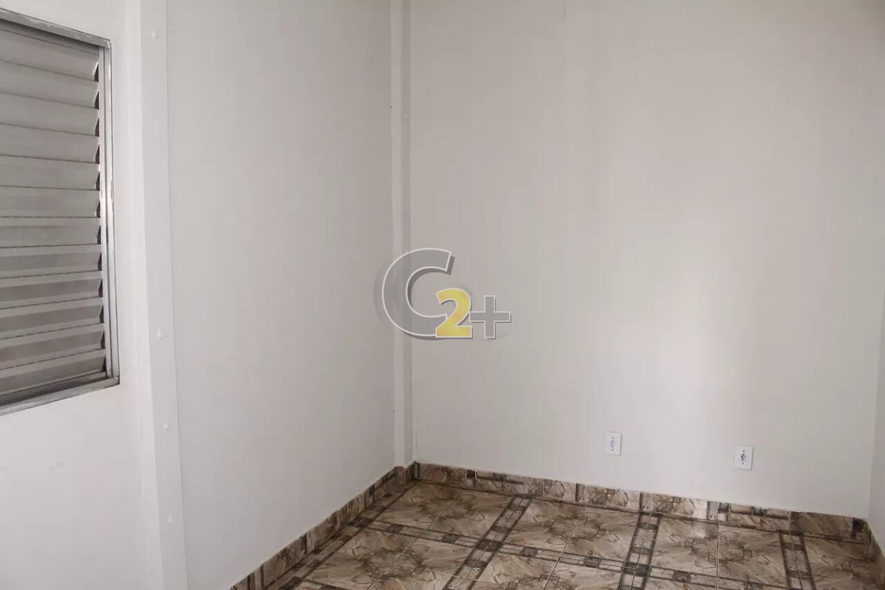 Foto 12 - CC64403