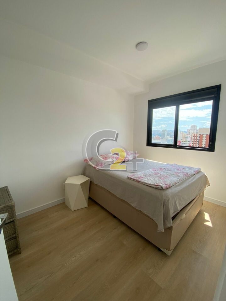 Foto 5 - CC64406
