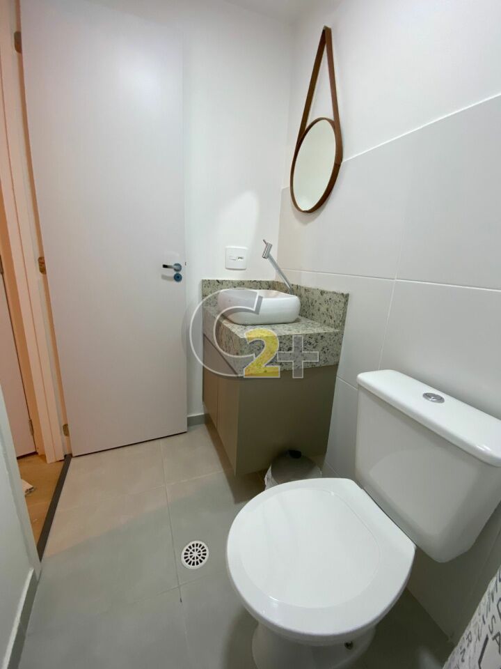 Foto 14 - CC64406