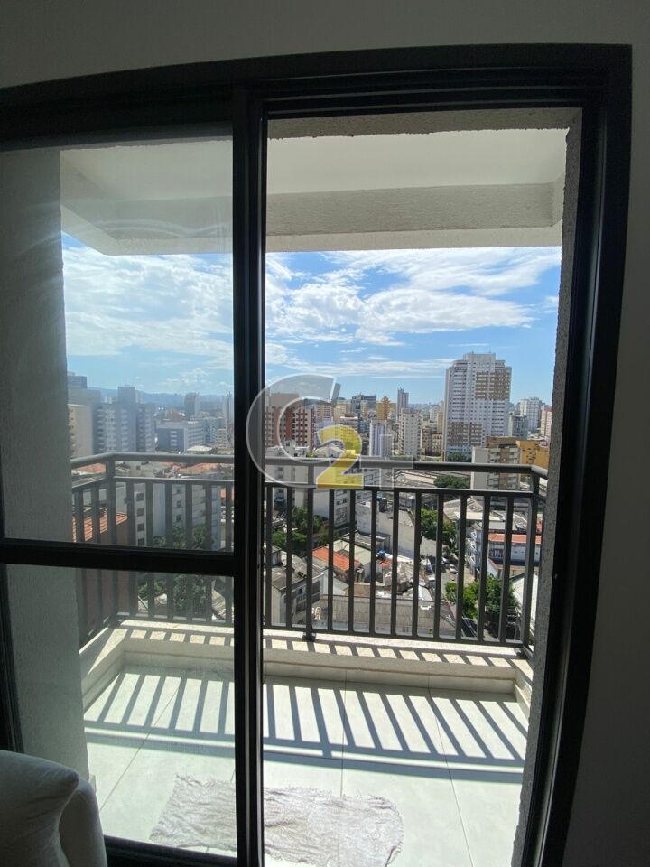 Foto 8 - CC64406