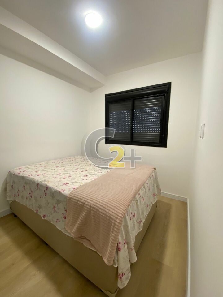 Foto 6 - CC64406