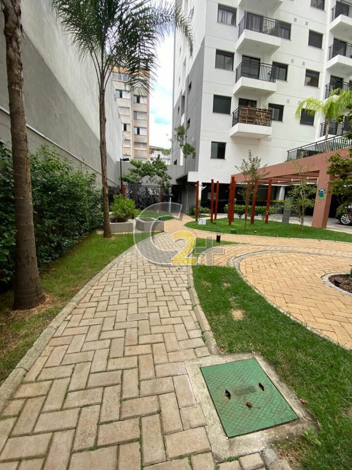 Foto 32 - CC64406