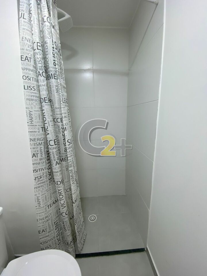 Foto 35 - CC64406