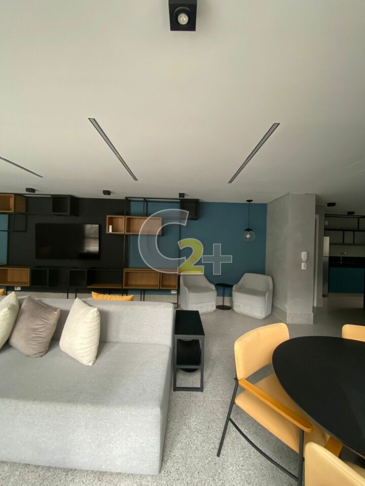 Foto 36 - CC64406