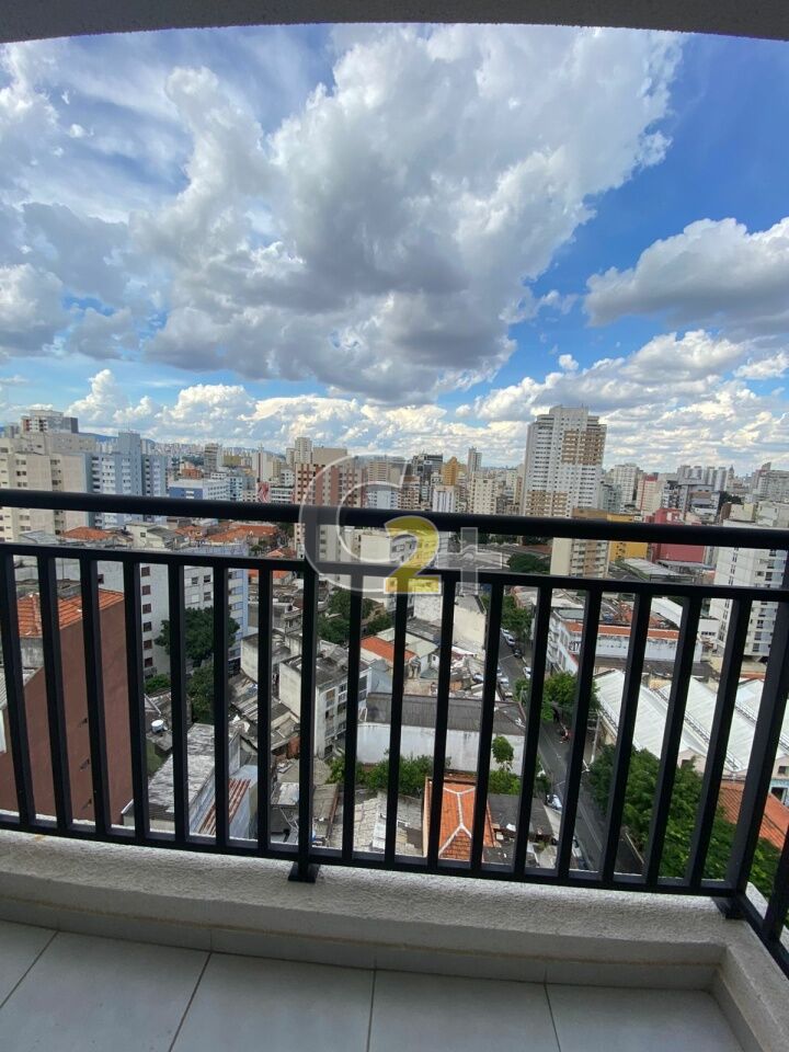 Foto 38 - CC64406