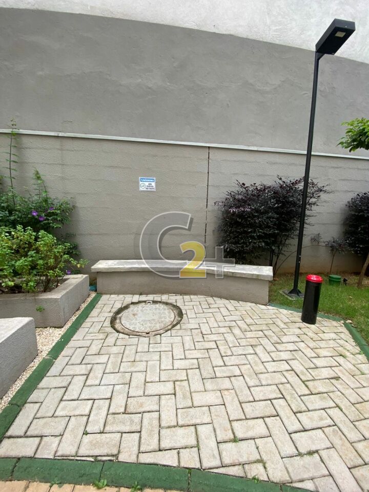 Foto 39 - CC64406