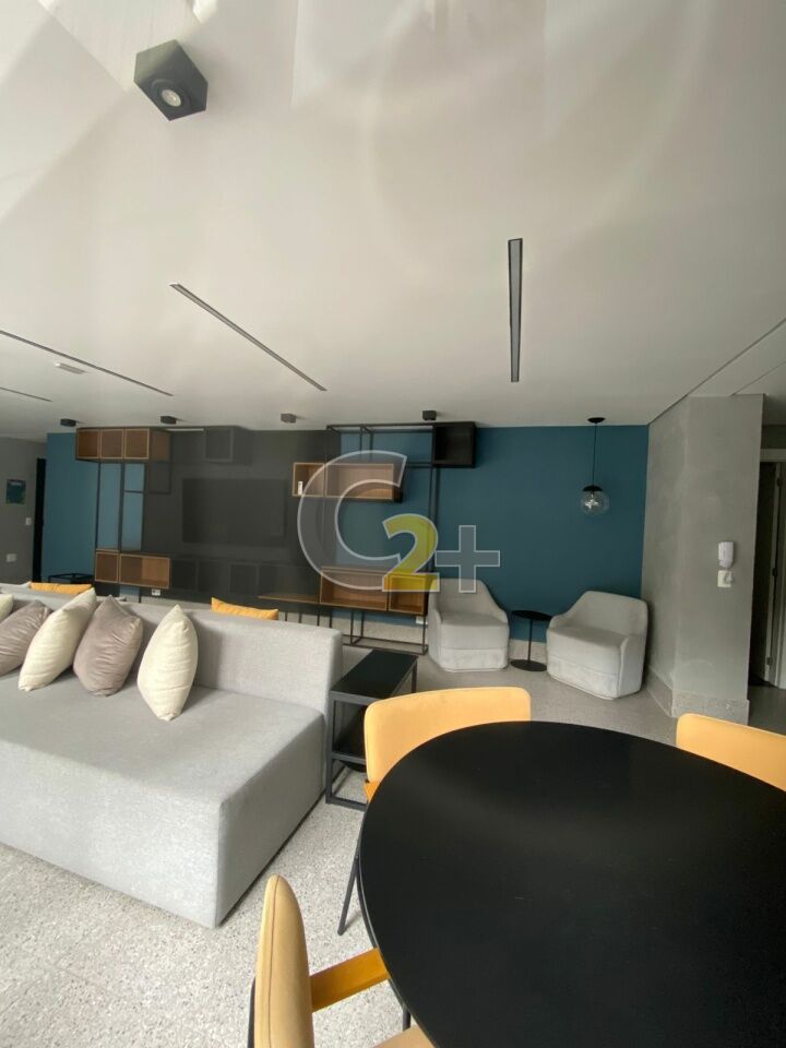 Foto 42 - CC64406