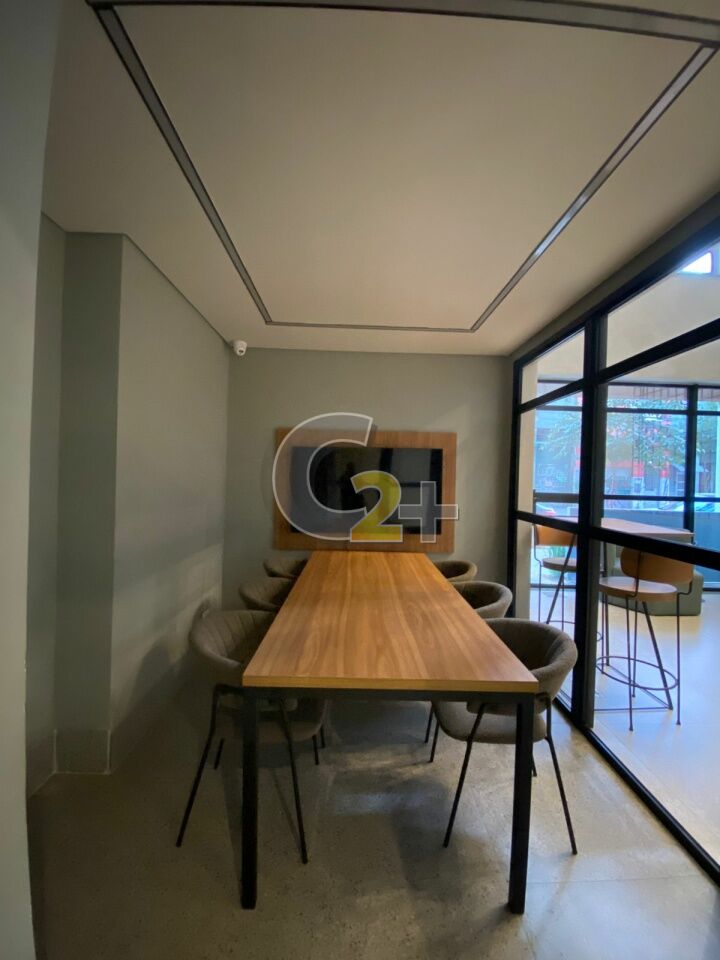Foto 44 - CC64406
