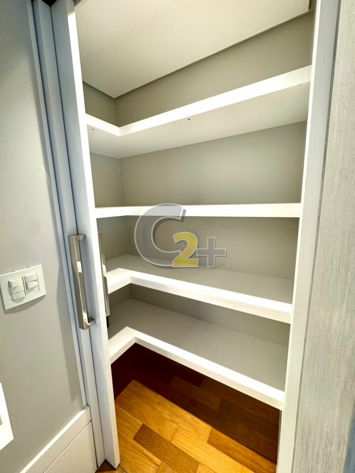 Foto 4 - CC64422