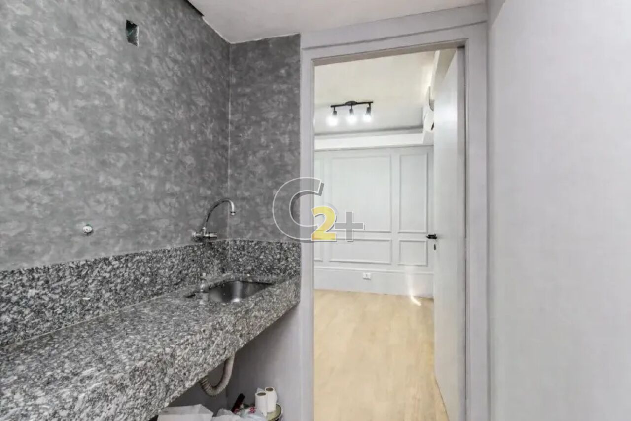 Foto 11 - CC64434