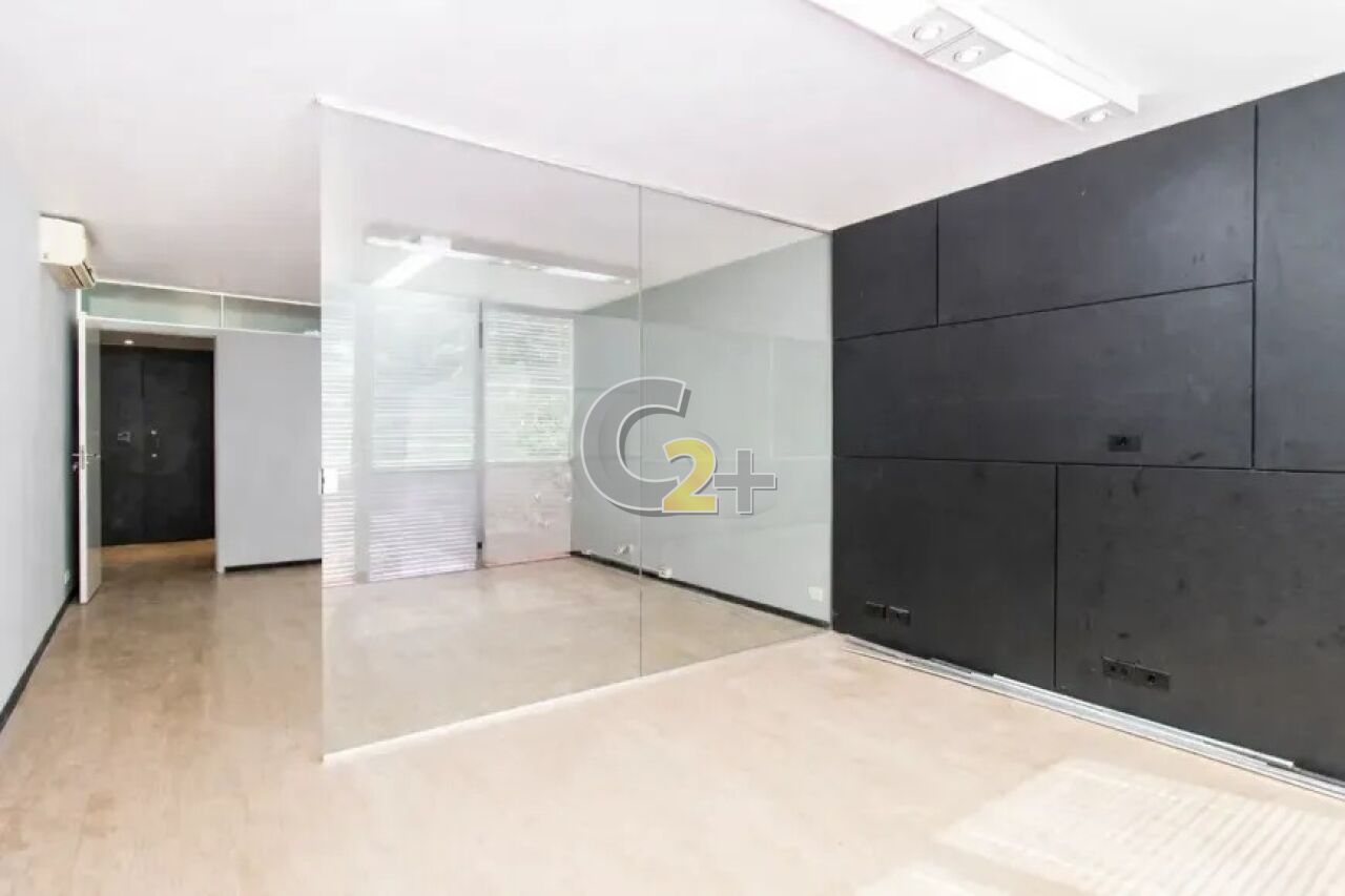 Conj. Comercial