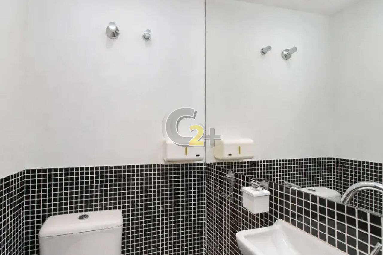 Foto 13 - CC64434