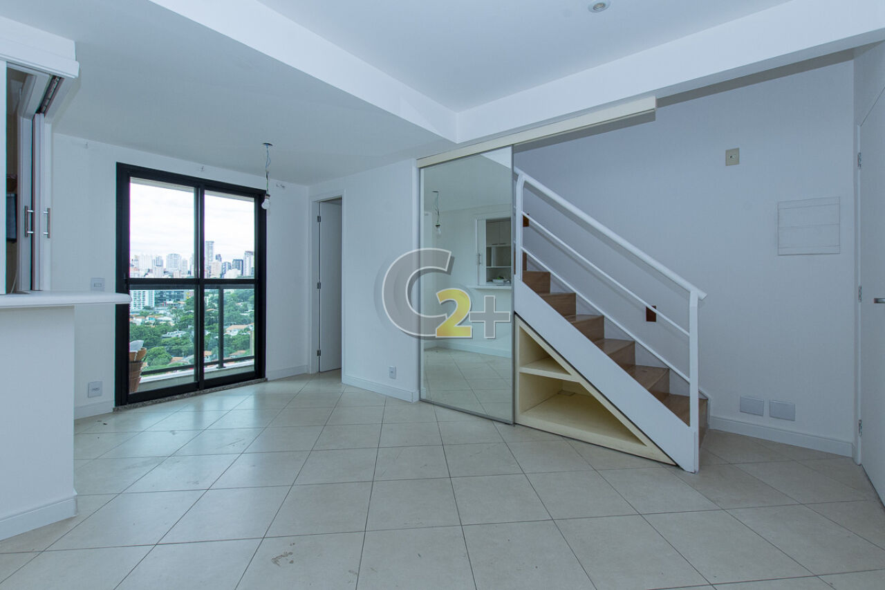 Foto 2 - CC64435